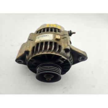 ALTERNADOR 3140081A0 