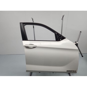 PUERTA DELANTERA DERECHA 41009628746 