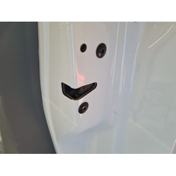 CERRADURA PUERTA DELANTERA DERECHA 5TB837016E 