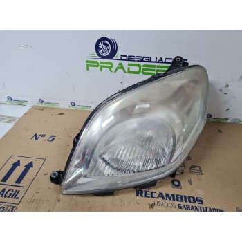 FARO IZQUIERDO 45570393 