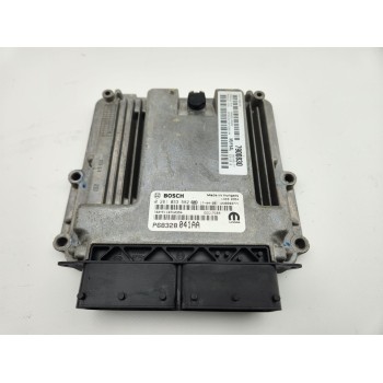 CENTRALITA MOTOR UCE P068328041AA 