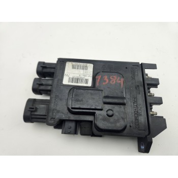 MODULO ELECTRONICO 243800011R 