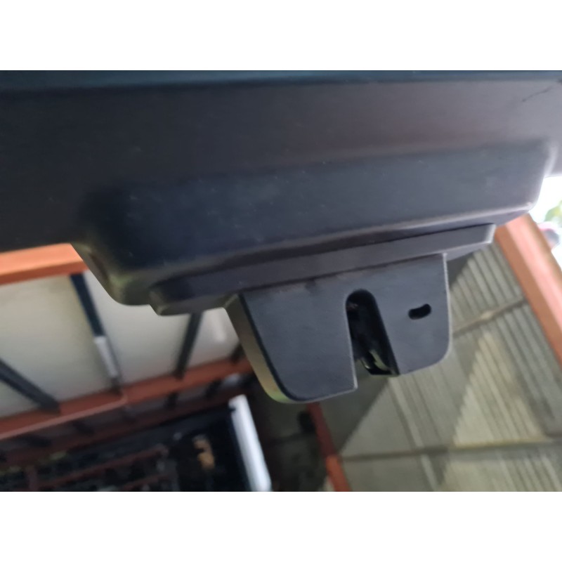 CERRADURA MALETERO / PORTON CPLA442A66AF 