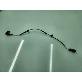 SENSOR ABS EHE7ADB392C190AC 
