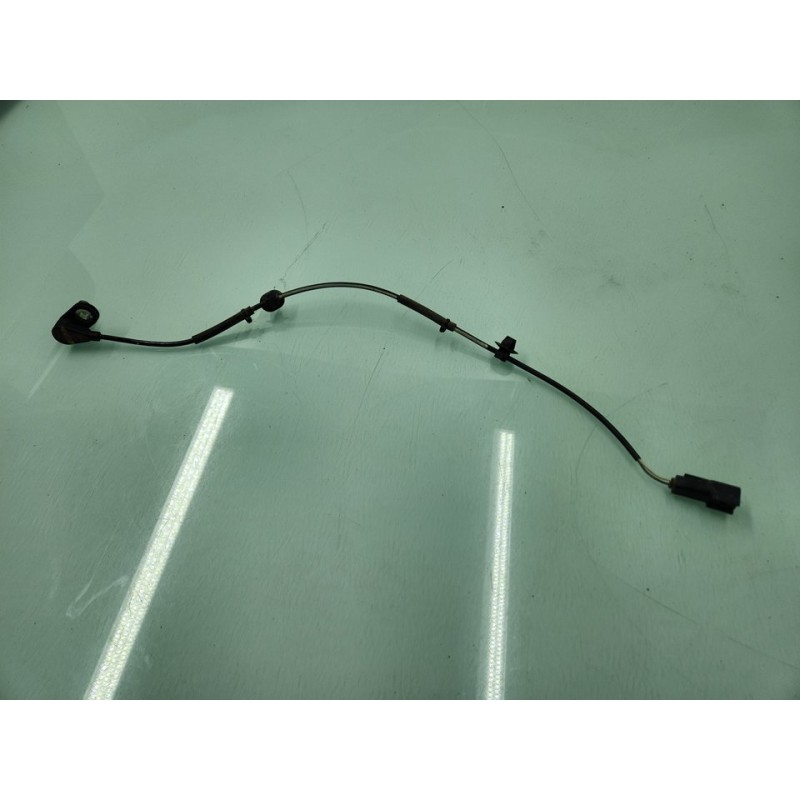 SENSOR ABS EHE7ADB392C190AC 