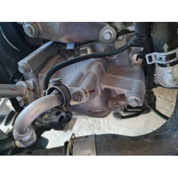 COMPRESOR AIRE ACONDICIONADO 926008469R 