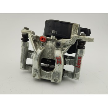 PINZA FRENO TRASERA IZQUIERDA 478500D080 