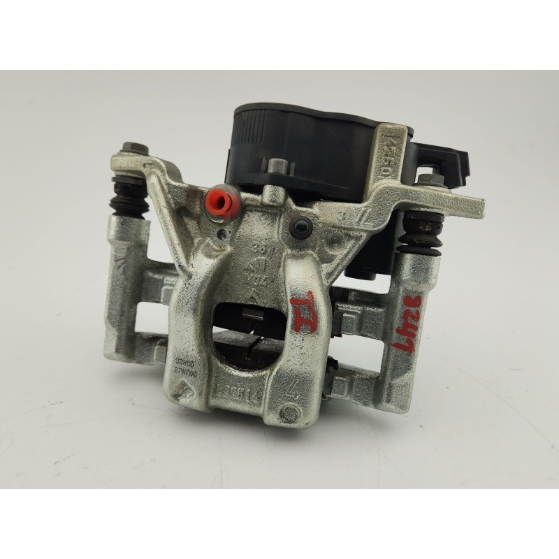 PINZA FRENO TRASERA IZQUIERDA 478500D080 
