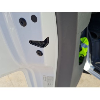 CERRADURA PUERTA DELANTERA IZQUIERDA 5TB837015E 