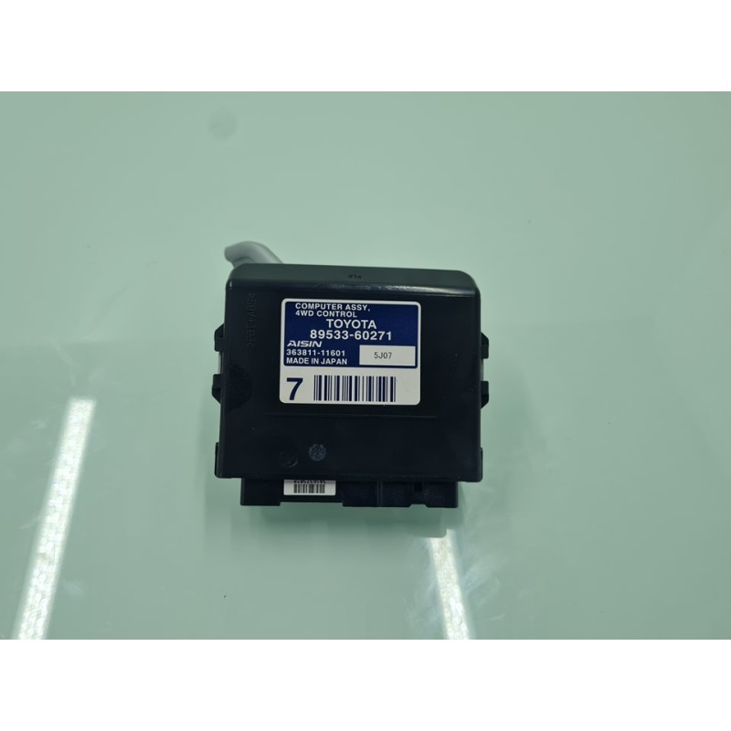 MODULO ELECTRONICO 8953360271 