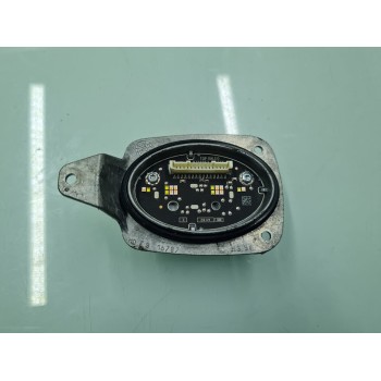 CENTRALITA FAROS XENON 90122310 