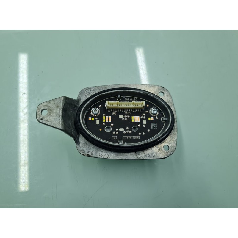 CENTRALITA FAROS XENON 90122310 