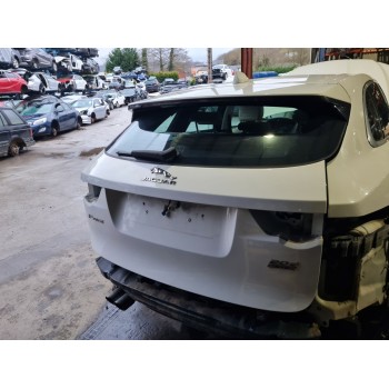 PORTON TRASERO HK8340010AH 
