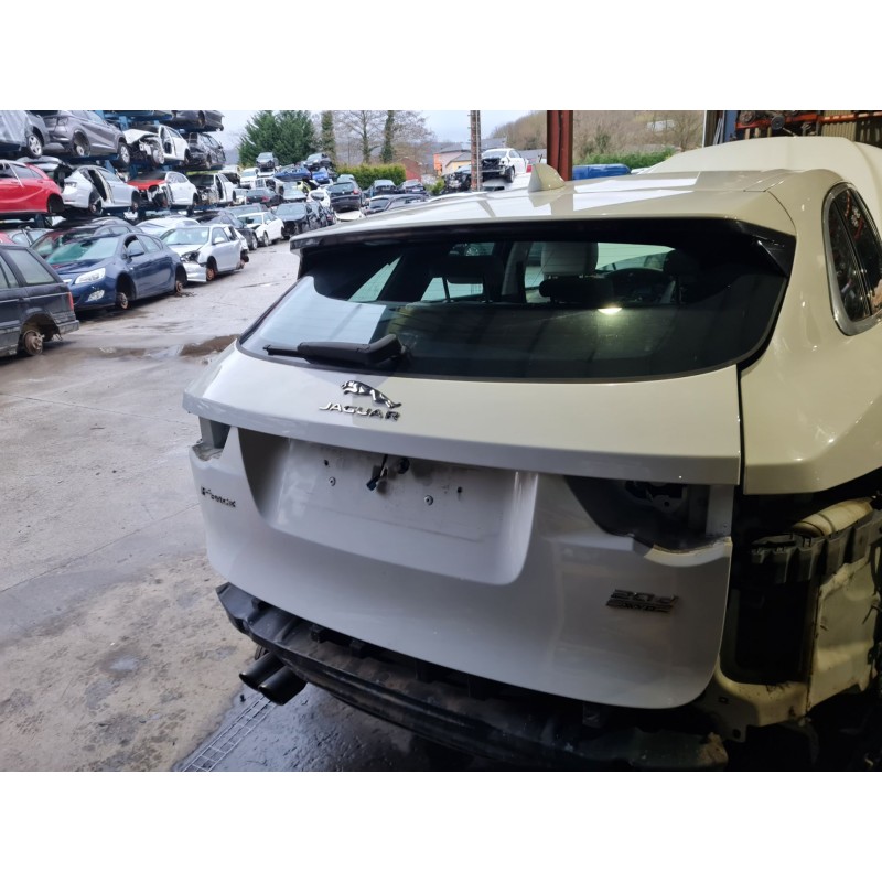 PORTON TRASERO HK8340010AH 