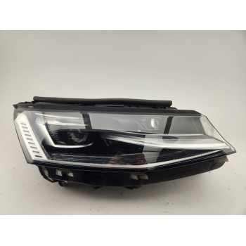 FARO DERECHO 7T1941082A 