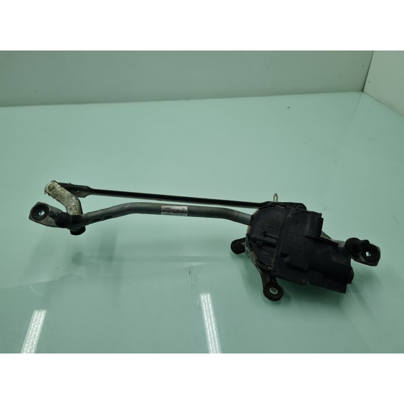 MOTOR LIMPIA DELANTERO 31378574 