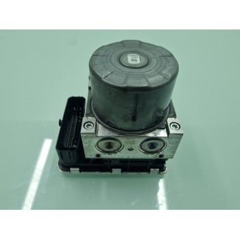 ABS 5Q0614517DL 