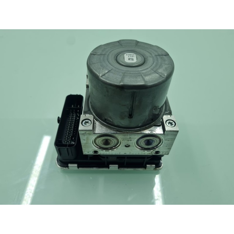 ABS 5Q0614517DL 