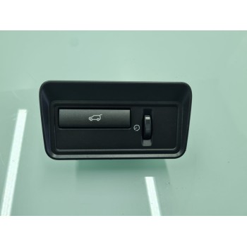 INTERRUPTOR BJ3211654BB 