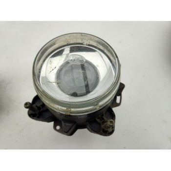 FARO DERECHO 152926 
