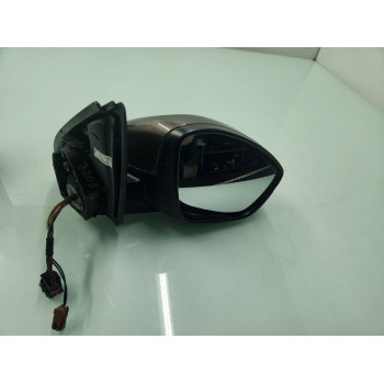 RETROVISOR DERECHO 98088639XT 