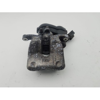 PINZA DE FRENO TRASERA IZQUIERDA 440102238R 