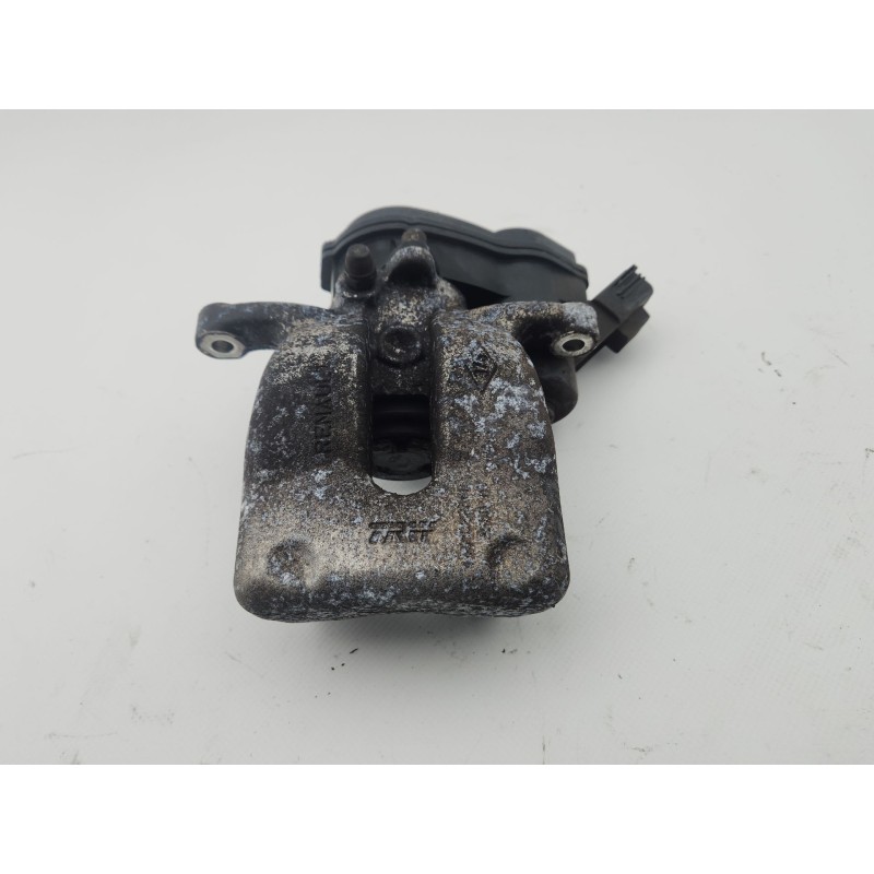 PINZA DE FRENO TRASERA IZQUIERDA 440102238R 