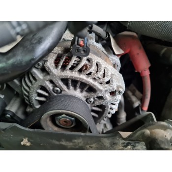 ALTERNADOR GX7310300BD 