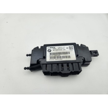 MODULO ELECTRONICO 65779267214 