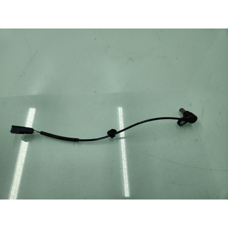 SENSOR ABS EHE7AAB312C216AD 