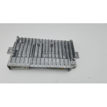 MODULO ELECTRONICO A0009000243 