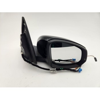RETROVISOR DERECHO 7T0857502N 