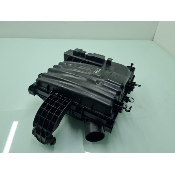 CAJA FILTRO AIRE C00087471 