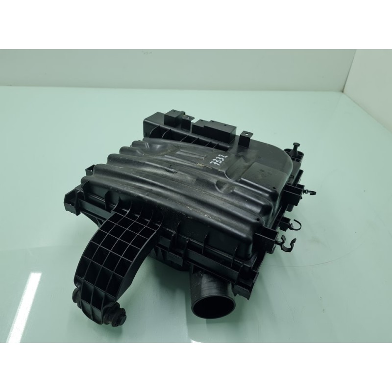 CAJA FILTRO AIRE C00087471 