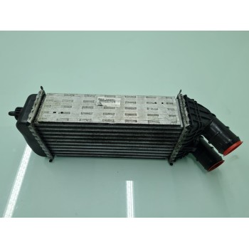 INTERCOOLER 9684311680 