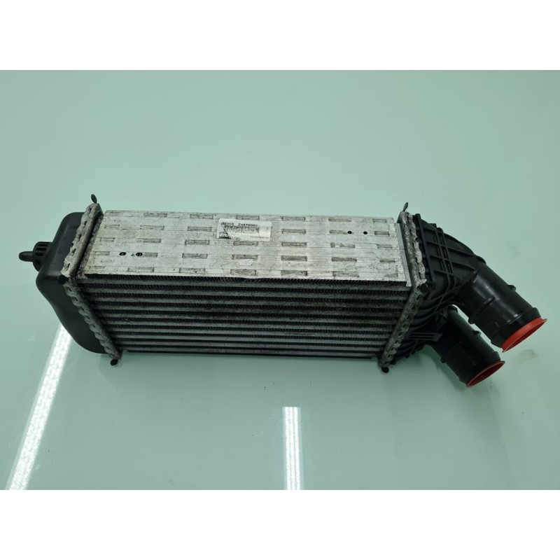 INTERCOOLER 9684311680 