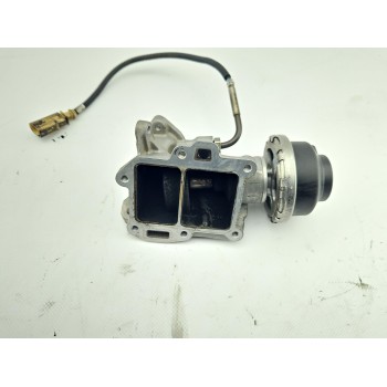 VALVULA EGR 59131511DE 