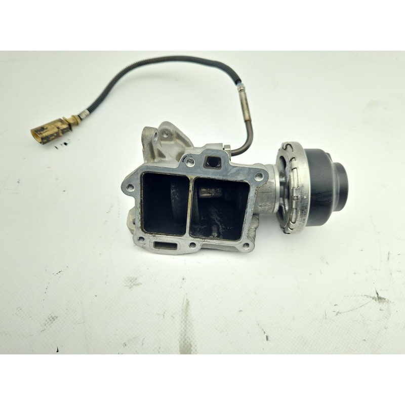VALVULA EGR 59131511DE 