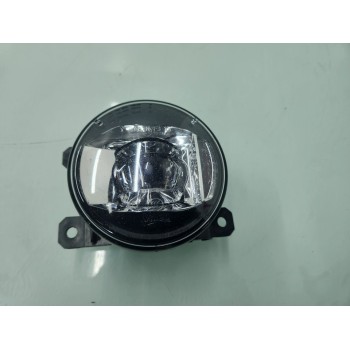 FARO ANTINIEBLA DERECHO 89251121 