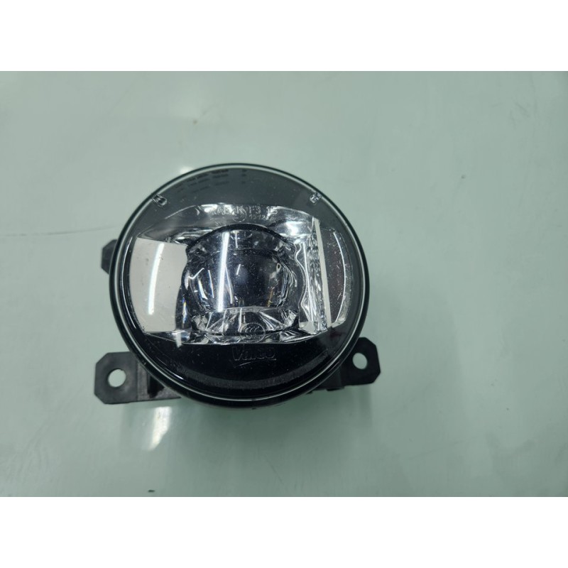 FARO ANTINIEBLA DERECHO 89251121 