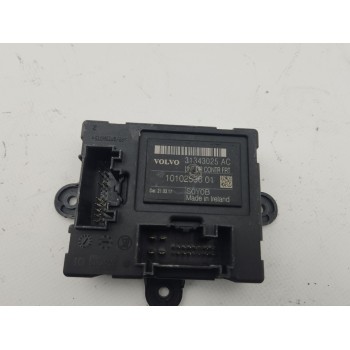 MODULO ELECTRONICO 31343025AC 