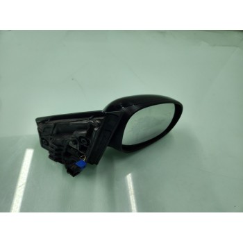 RETROVISOR DERECHO 