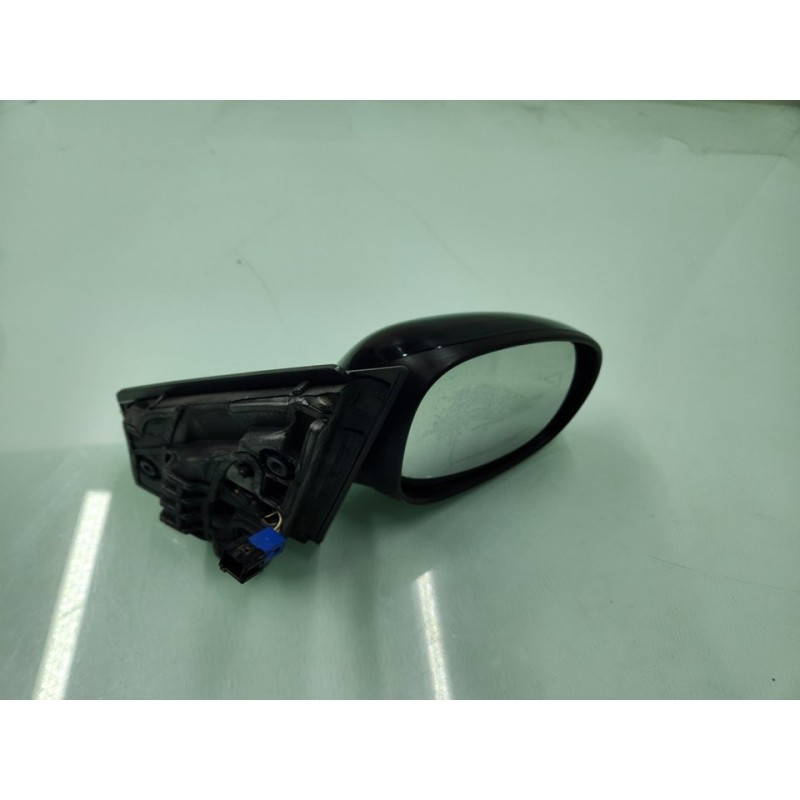 RETROVISOR DERECHO 