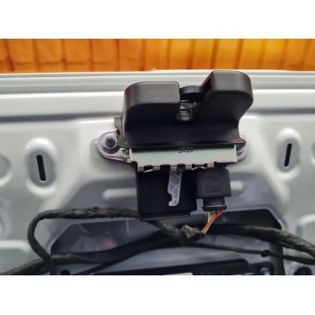 CERRADURA MALETERO / PORTON 2G6827505B / 2G6827505B9B9 