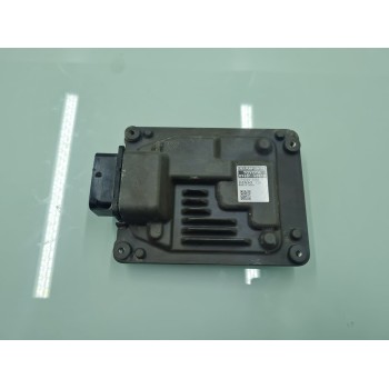 MODULO ELECTRONICO 896B160010 