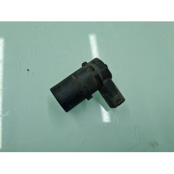 SENSOR DE APARCAMIENTO 3687755A 
