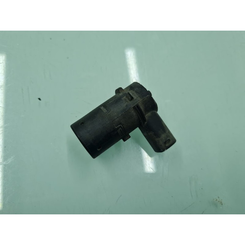SENSOR DE APARCAMIENTO 3687755A 