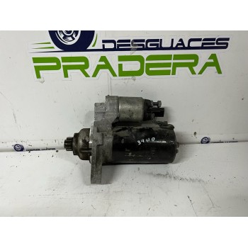 MOTOR ARRANQUE 0001123028 