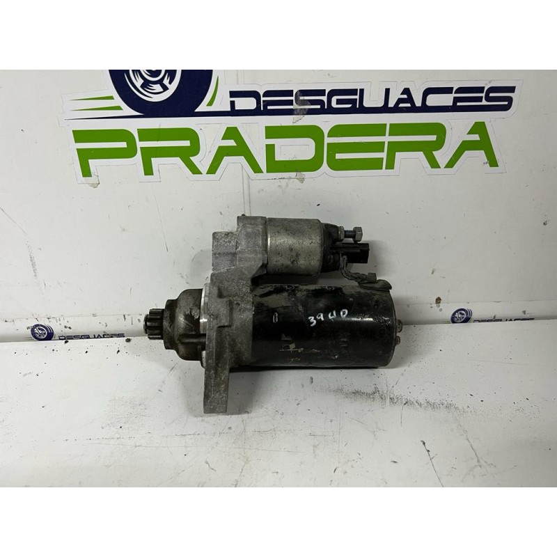 MOTOR ARRANQUE 0001123028 