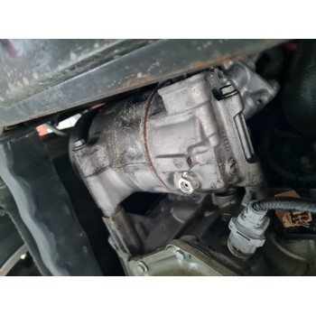 COMPRESOR AIRE ACONDICIONADO 926001268R 